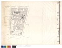 藏品(N/A)的圖片