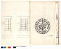 藏品(彩繪玉瑠)的圖片