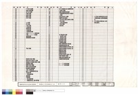 藏品(圖索引表)的圖片