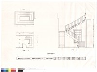藏品(中殿樓梯重作)的圖片
