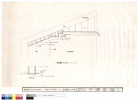 藏品(閣樓翼殿天花詳圖)的圖片