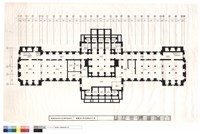 藏品(N/A)的圖片