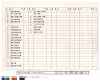 藏品(圖號說明)的圖片