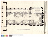 藏品(2FL-A區台灣的生態系)的圖片