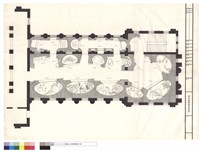 藏品(N/A)的圖片