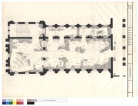 藏品(N/A)的圖片