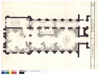 藏品(N/A)的圖片
