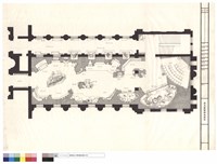 藏品(N/A)的圖片
