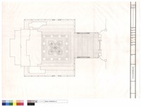 藏品(N/A)的圖片