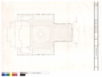 藏品(N/A)的圖片