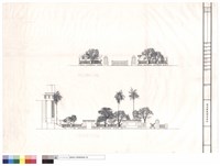 藏品(N/A)的圖片