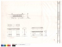 藏品(N/A)的圖片