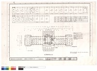 藏品(地下層結構平面圖)的圖片