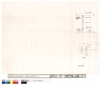 藏品(補強鋼柱示意圖)的圖片