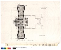 藏品(戶外排水系統圖)的圖片