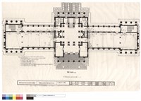 藏品(壹樓平面圖)的圖片