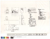 藏品(發電機詳圖)的圖片