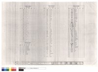 藏品(圖例說明)的圖片