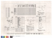 藏品(自動控制詳圖(三))的圖片