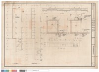 藏品(機車房詳圖)的圖片