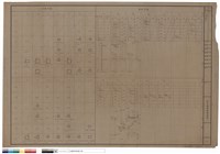 藏品(柱牆配筋)的圖片