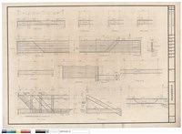 藏品(B1-B7)的圖片