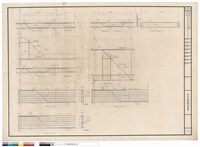 藏品(B9-B13)的圖片