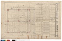 藏品(浴廁大樣圖)的圖片