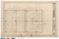 藏品(士兵浴廁大樣圖)的圖片