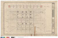 藏品(立面大樣)的圖片