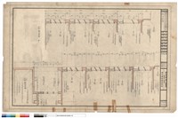 藏品(牆身剖面)的圖片