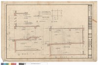 藏品(牆身剖面)的圖片