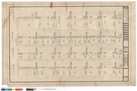 藏品(牆身剖面)的圖片