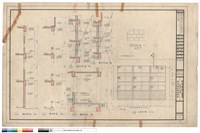 藏品(牆身剖面)的圖片