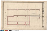 藏品(剖面圖)的圖片