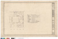藏品(廚房設備圖)的圖片