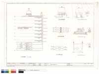 藏品(水管流程圖)的圖片