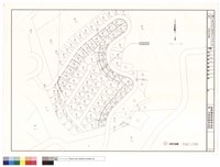 藏品(地籍套繪圖)的圖片