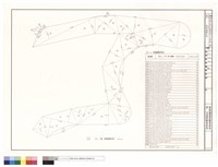 藏品(基地面積計算)的圖片