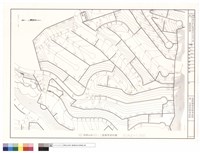 藏品(雜照地形圖)的圖片