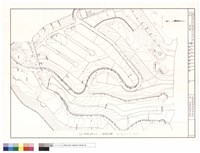 藏品(現況圖)的圖片