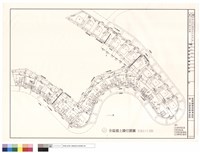 藏品(全區擋土牆位置圖)的圖片