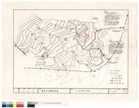 藏品(10mm逕流量貯存示意圖)的圖片