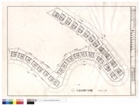 藏品(全區結構平面圖)的圖片
