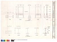 藏品(說明牌詳圖)的圖片