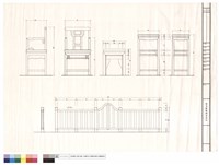 藏品(N/A)的圖片