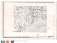 藏品(基地集水面積圖)的圖片