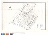 藏品(N/A)的圖片