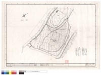 藏品(水土保持排水系統)的圖片