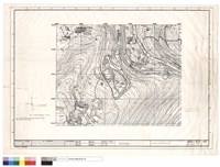 藏品(全區電氣圖)的圖片